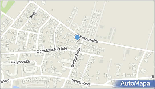 8981881055, Craft Mariusz Nawrocki 