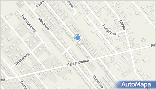 7651573663, CraftFilm Anna Stankiewicz 