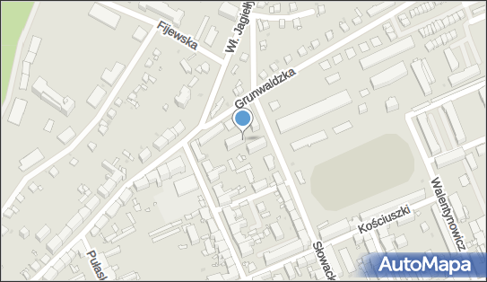 CraftRank.pl - Strony Internetowe - Pozycjonowanie - Sklep SEO 86-300 - Przedsiębiorstwo, Firma, numer telefonu