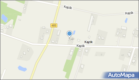 7691333586, Arkadiusz Wideryński Craft 