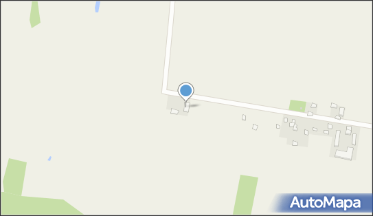 Crazy Sun Ilona Pilarczyk, Niemysłów 73, Niemysłów 99-200 - Przedsiębiorstwo, Firma, NIP: 8281372096