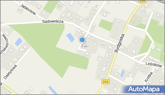 9532446304, CRD Consulting Agnieszka Kasprowicz-Wójcik 