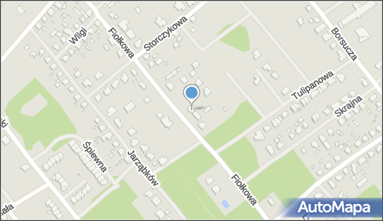 Creation Poland Alan Stangaz, Fiołkowa 13, Szczecin 70-886 - Przedsiębiorstwo, Firma, NIP: 9452064457