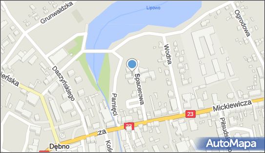 5971739940, Creative! English Academy Kamila Findlik 