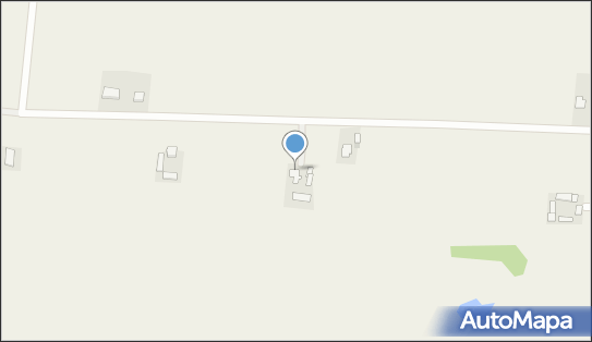 Creative Finance Łukasz Ulanowski, Ludwinowo 32, Ludwinowo 87-853 - Przedsiębiorstwo, Firma, NIP: 8882717938