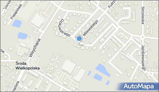 7861686534, Creative Tech sp. z o.o. 