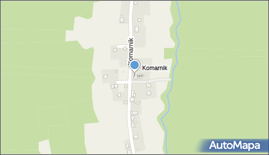 8942667292, PaKaJa Ewa Owsionka 