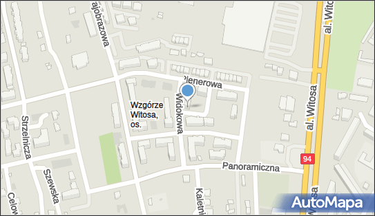 Creatyw Katarzyna Chowaniec, Widokowa 6, Rzeszów 35-119 - Przedsiębiorstwo, Firma, NIP: 9930406669