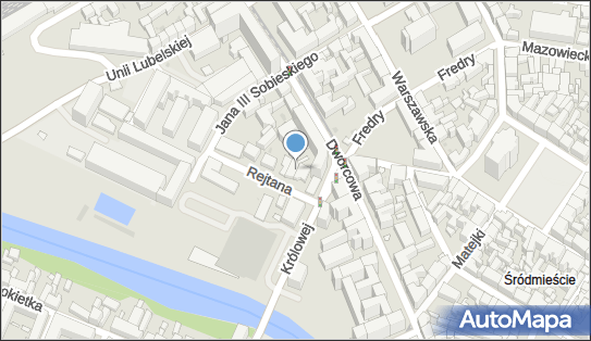 5252603781, Credit Company sp. z o.o. 