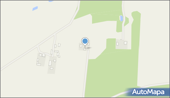 Credoton, Bachorza 5, Bachorza 08-206 - Przedsiębiorstwo, Firma, NIP: 5410001680