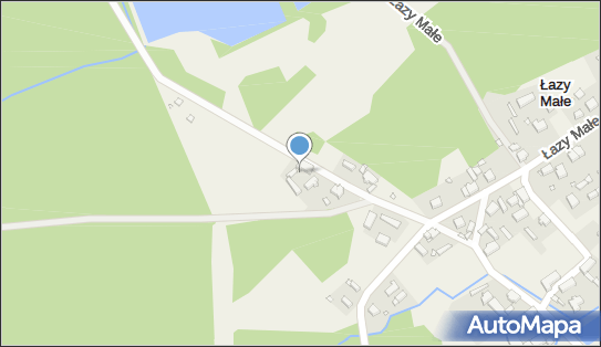 9161390382, Tetramatic Maciej Kasprzyk 