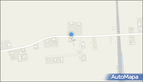 Cresto Studio, Wargowo 88, Wargowo 64-605 - Przedsiębiorstwo, Firma, NIP: 7871556796