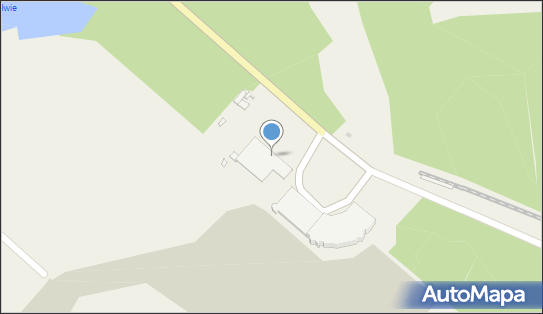 CRF Ewa Mech, Glewice 1a, Glewice 72-100 - Przedsiębiorstwo, Firma, NIP: 8512987338