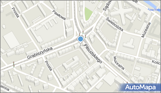 Cri Sport, pl. Legionów 14, Wrocław 50-045 - Przedsiębiorstwo, Firma, numer telefonu, NIP: 8982194078