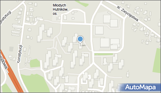 6443180145, Centrum Ratownictwa i Bezpieczeństwa Adrian Uciński 