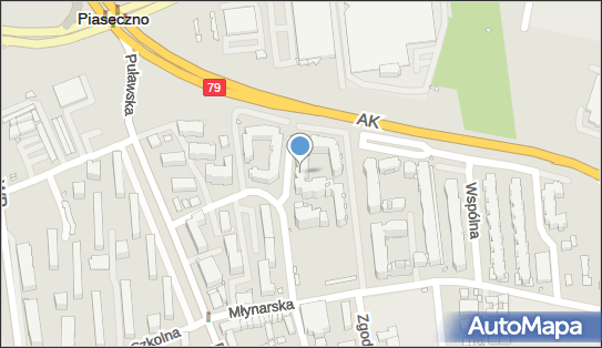 5381693757, Cricket Software Tomasz Świerszcz 