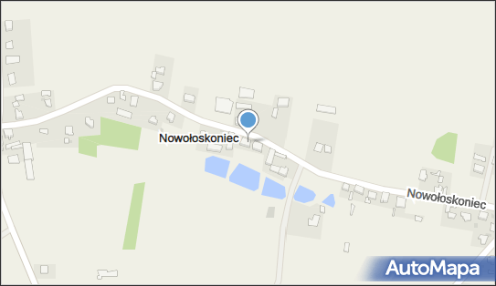 6972213241, Crusher Technic Michał Staśkiewicz 