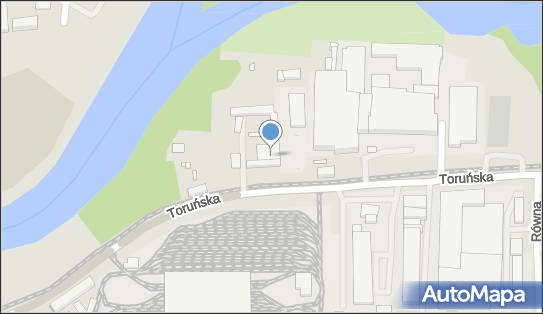 Cryspol, ul. Toruńska 139, Bydgoszcz 85-839 - Przedsiębiorstwo, Firma, numer telefonu, NIP: 9532541681