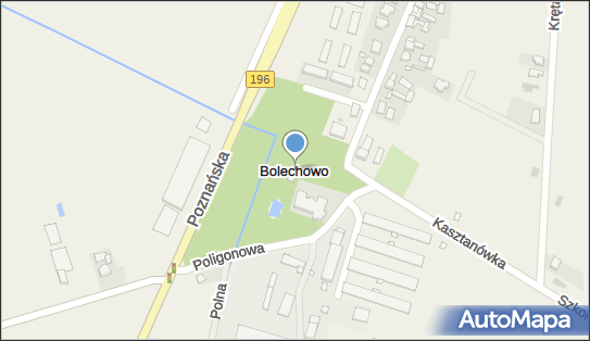 Crystal Planet Recycling Krystyna Fonrobert-Nochowicz 62-005 - Przedsiębiorstwo, Firma, NIP: 7771762668