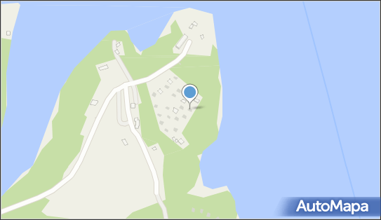 Crystal, Polańczyk 82, Polańczyk 38-610 - Przedsiębiorstwo, Firma, NIP: 6881000315