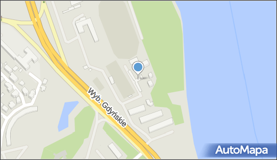 5252476561, CSG sp. z o.o. 