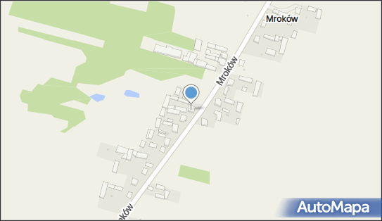 CSharks - It Solution, Mroków 36, Mroków 08-455 - Przedsiębiorstwo, Firma, NIP: 8262094650