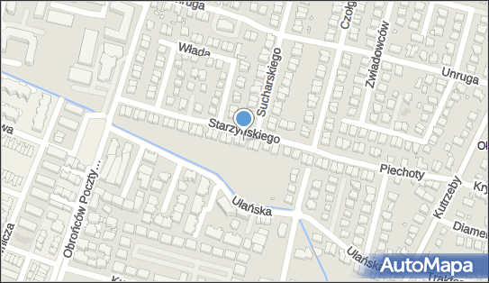 CSK Karol Sokołowski, ul. Stefana Starzyńskiego 35, Wrocław 52-203 - Przedsiębiorstwo, Firma, NIP: 8992553768