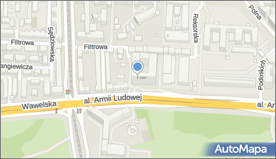 CTL Logistic S.A., Aleja Armii Ludowej 26, Warszawa 00-609 - Przedsiębiorstwo, Firma, godziny otwarcia, numer telefonu