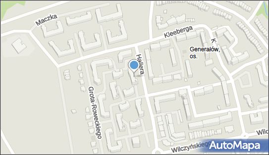 CTS Adrian Turkowski, Hallera Józefa, gen. 15, Olsztyn 10-693 - Przedsiębiorstwo, Firma, NIP: 7431865777