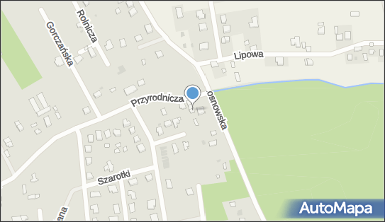 7320020657, Cub - Barbara Cecylia Urbaniak 