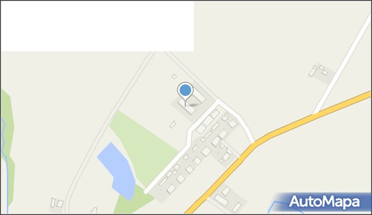 Cubazu, Wabcz 79, Wabcz 86-212 - Przedsiębiorstwo, Firma, NIP: 8751440608