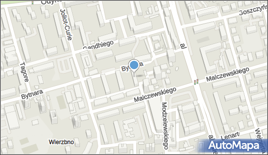 5211053527, Cube Albert Kalwasiński 