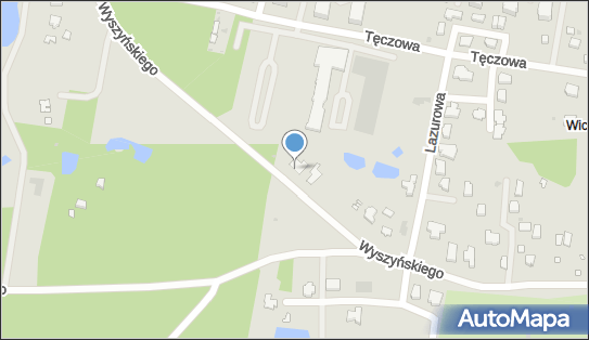 Cudna Pracownia Bogna Cudna-Kus, ul. Kardynała Wyszyńskiego 52 81-577 - Przedsiębiorstwo, Firma