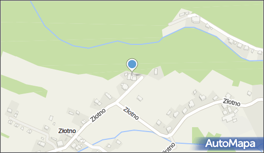 8830016661, Cukiernia 