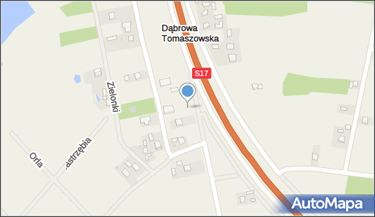 9211084300, Cukiernia 