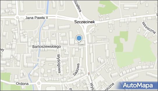 Cukiernia Danusia Danuta Radoła, Marian Radoła, Szczecinek 78-400 - Przedsiębiorstwo, Firma, NIP: 6730003534