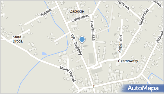 9910139372, Cukiernia Henryk Kłysek Anita Kłysek 