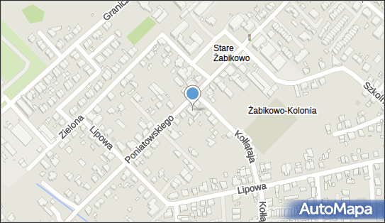 7771904826, Cukiernia Mazurek Firma Produkcyjno-Handlowo-Usługowa 