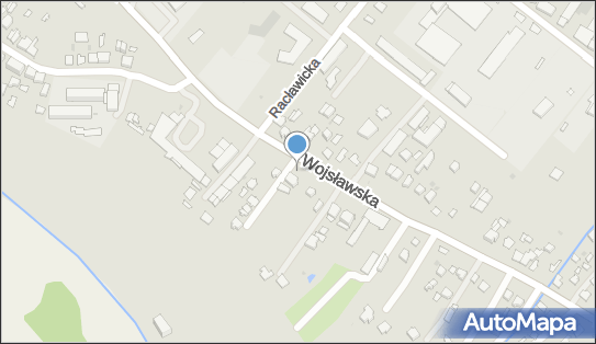 Cukiernia Pokusa Marta Rączka Żurawska, ul. Wojsławska 2c 39-300 - Przedsiębiorstwo, Firma, godziny otwarcia, numer telefonu