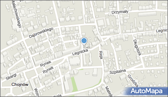 6121017770, Spółka C.Franciszek Palczak i Arkadiusz Palczak Cukiernictwo Działalność Handlowa 