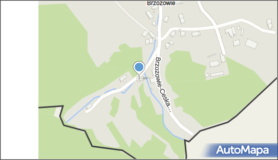 Cukiernictwo, BRZOZOWIE 27, Kudowa-Zdrój 57-350 - Przedsiębiorstwo, Firma, NIP: 8831009031