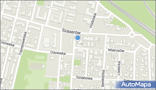 Cukiernictwo, ul. Podolska 26, Warszawa 04-291 - Przedsiębiorstwo, Firma, NIP: 1130021283