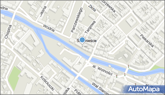 6181019778, Cukiernictwo-Józef Gajewski 