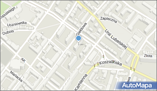 6711799650, Culemedia Artur Nehring 