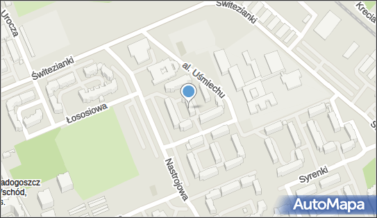 7262462604, Łukasz Żegota 