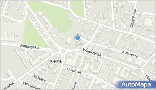 Curyło D., Wrocław, Wałbrzyska 26, Wrocław 52-314 - Przedsiębiorstwo, Firma, NIP: 8941799732