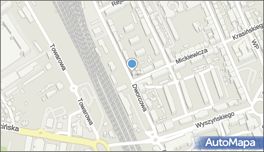 Cyber Com Godzisz Krzysztof Piotr, Dworcowa 13, Stargard 73-110 - Przedsiębiorstwo, Firma, NIP: 8541911881