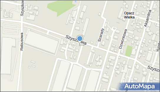 5222829693, Cyberhand w Likwidacji sp. z o.o. 