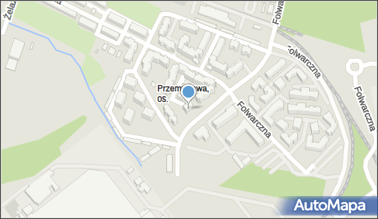 Cybinka Gasz Studio Ćwiczeń Siłowych Parkon, Poznań 61-064 - Przedsiębiorstwo, Firma