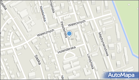 1132811457, Cyfrowa Platforma Historyczna sp. z o.o. 